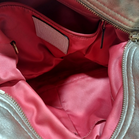 Coach zoe - Picture 9 of 10